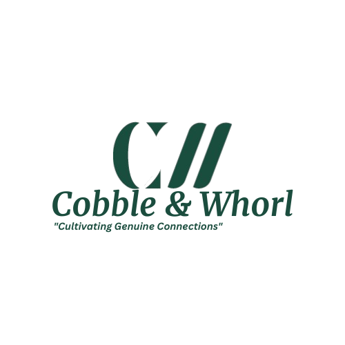 Cobble & Whorl